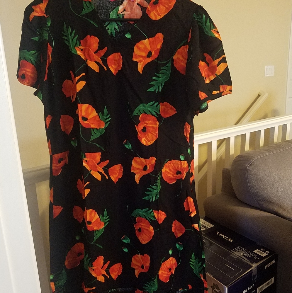 Zalora Basics